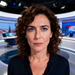 User avatar placeholder
