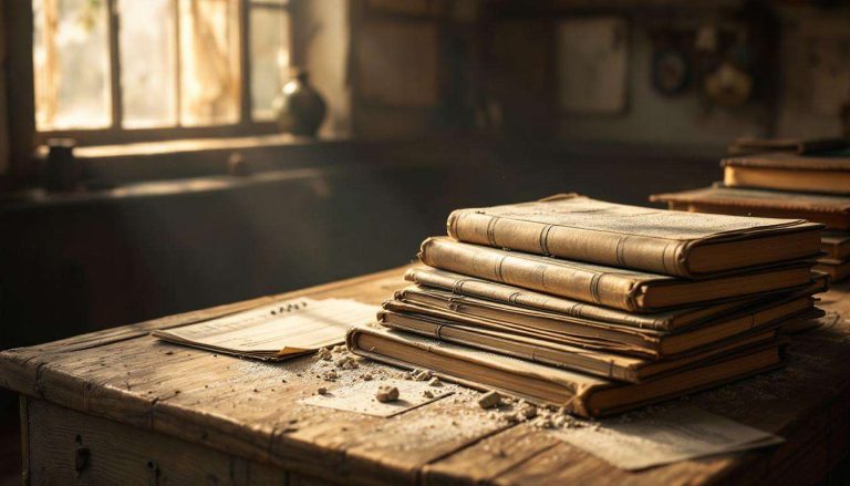 Attenzione a questi libretti postali dimenticati: potrebbero valere migliaia di euro oggi