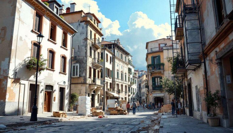 Manovra 2026: le nuove regole su mutui e ristrutturazioni che devi sapere subito