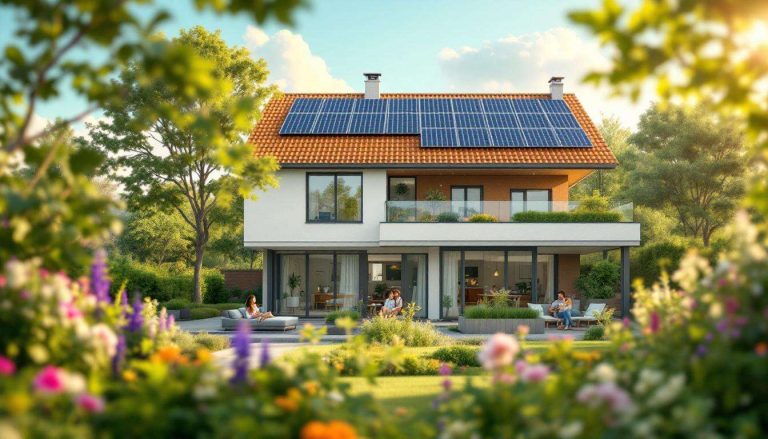 Bonus casa green 2026: chi può ricevere i 1500 euro senza ristrutturare