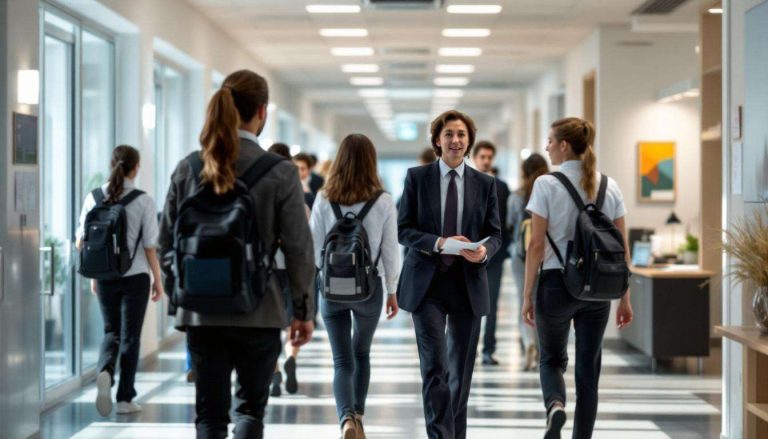 Scuola, stop a supplenze brevi alle medie e superiori, il preside dovrà usare personale interno: ecco i nuovi obblighi