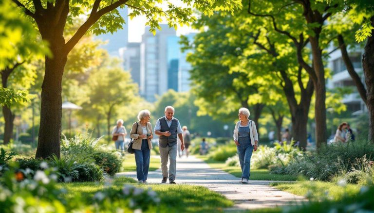 Novità 2025: aggiornamenti sui nuovi importi delle pensioni di invalidità civile