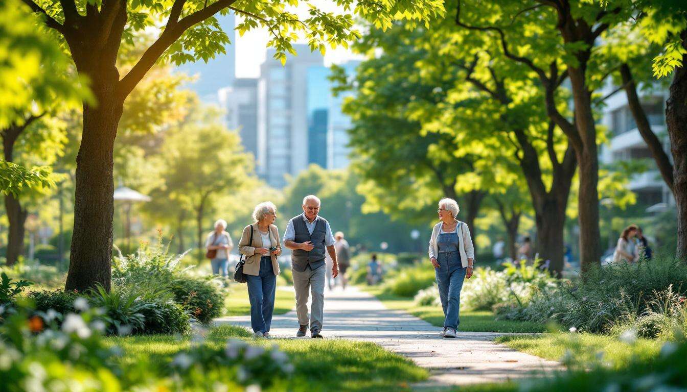 Novità 2025: aggiornamenti sui nuovi importi delle pensioni di invalidità civile