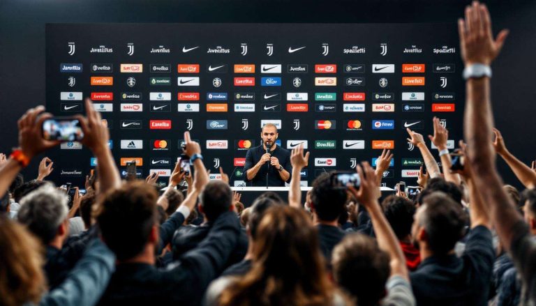 Ultim’ora Juve, risolve il contratto: è subito rivoluzione Spalletti