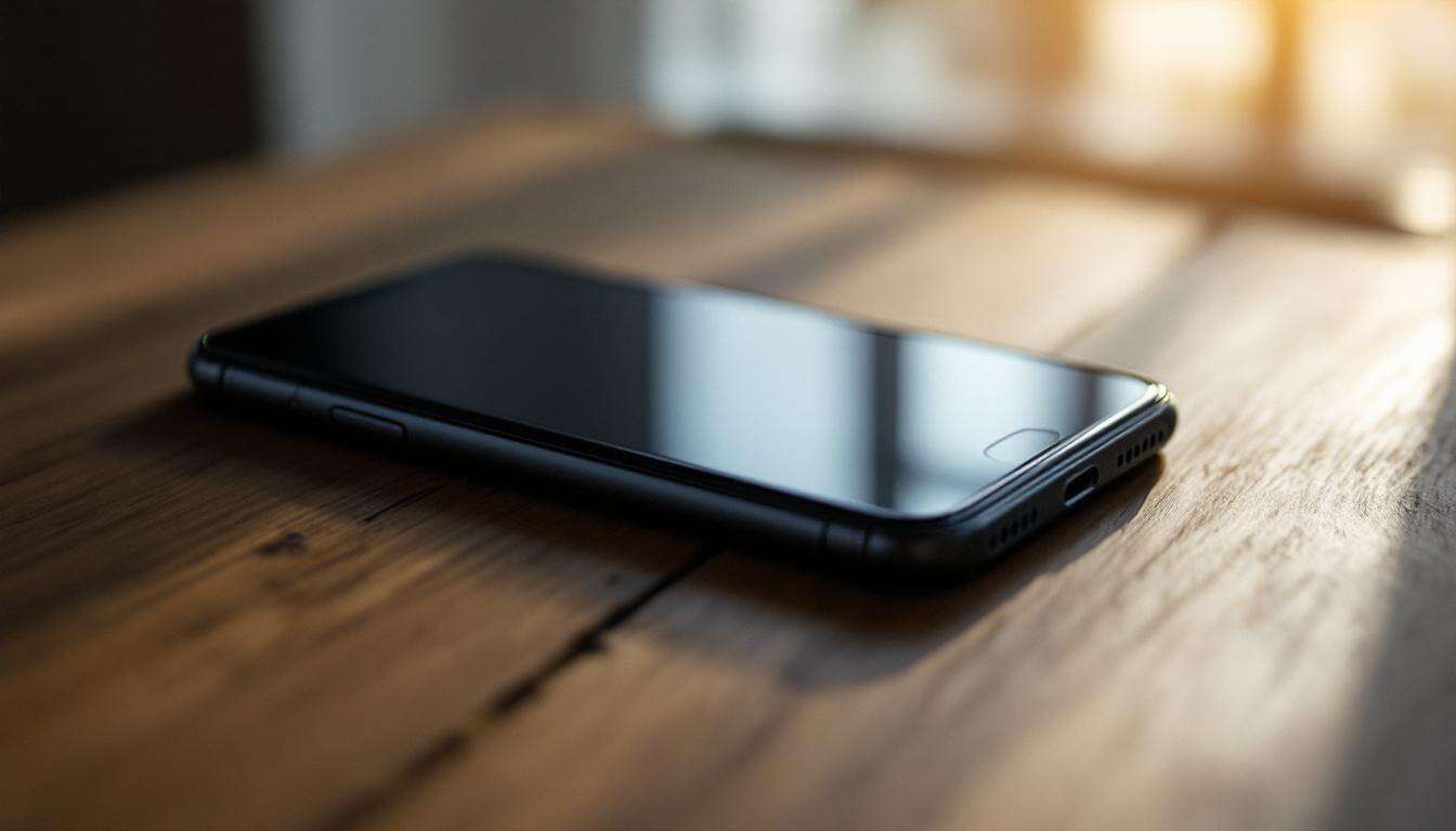 L’iPhone, un simbolo per comprendere la guerra silenziosa della nostra epoca