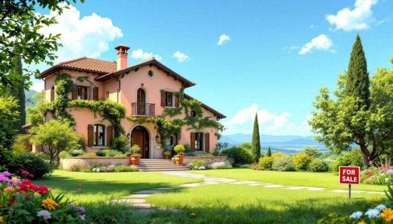Vendere una casa con donazione: arrivano nuove semplificazioni