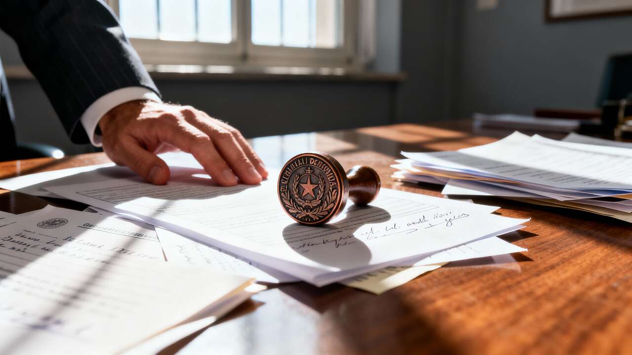 Bollo Auto non pagato: dopo 3 anni va in prescrizione, chiedi la cancellazione