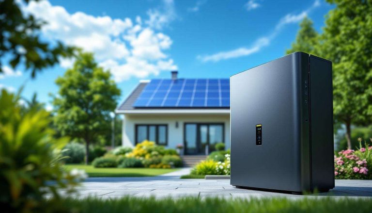 Bonus Fotovoltaico: incentivi per le batterie di accumulo dell’energia
