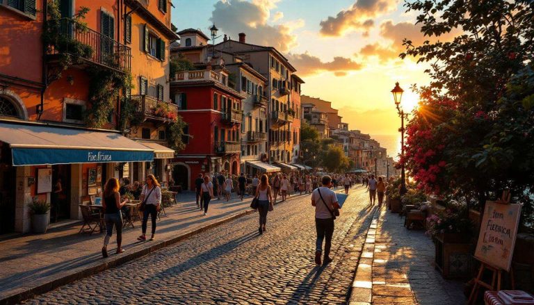 Le città d’arte italiane più sottovalutate da visitare subito