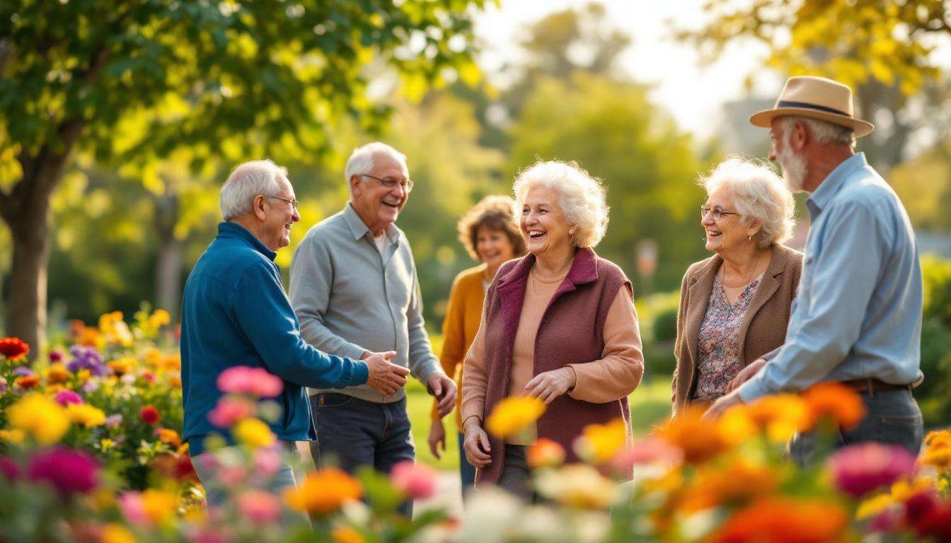 Età pensionabile: ecco la novità per il prossimo anno, incredibile