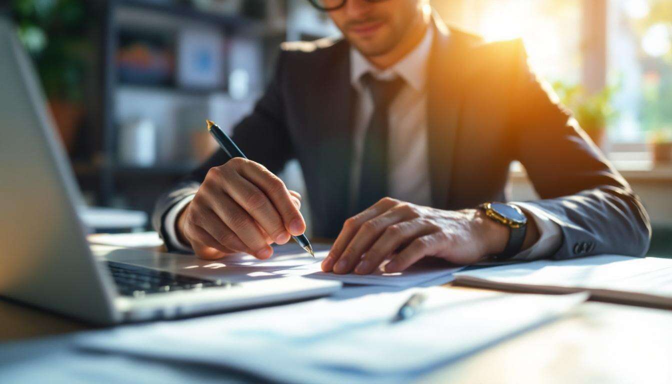 Controlli sui conti correnti: perché anche chi ha pochi risparmi è coinvolto