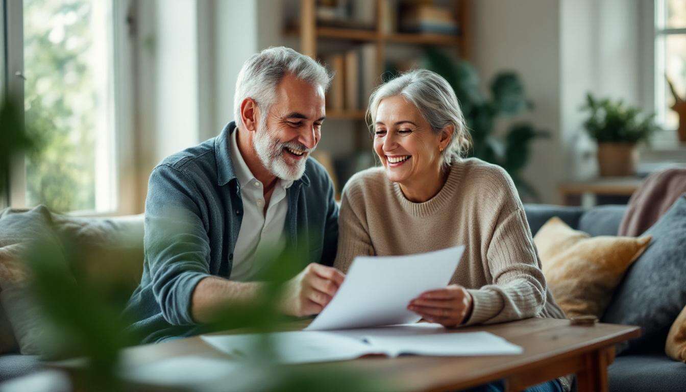 Pensioni 2026: ecco l’aumento extra che cambierà le finanze dei pensionati