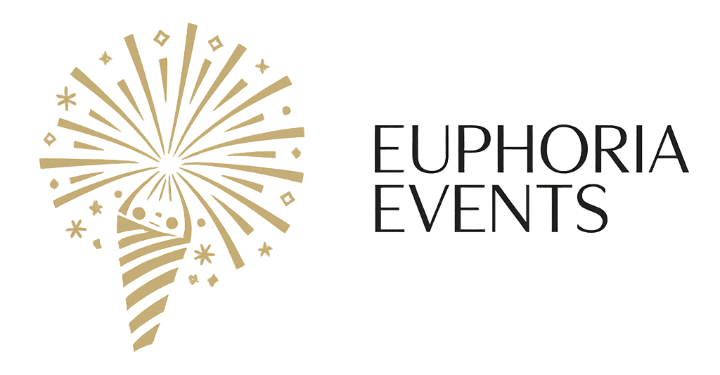 Euphoria Events