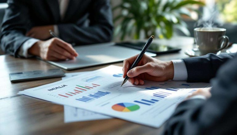 Stangata conti correnti: il nuovo controllo dell'Agenzia delle Entrate che scatta a gennaio
