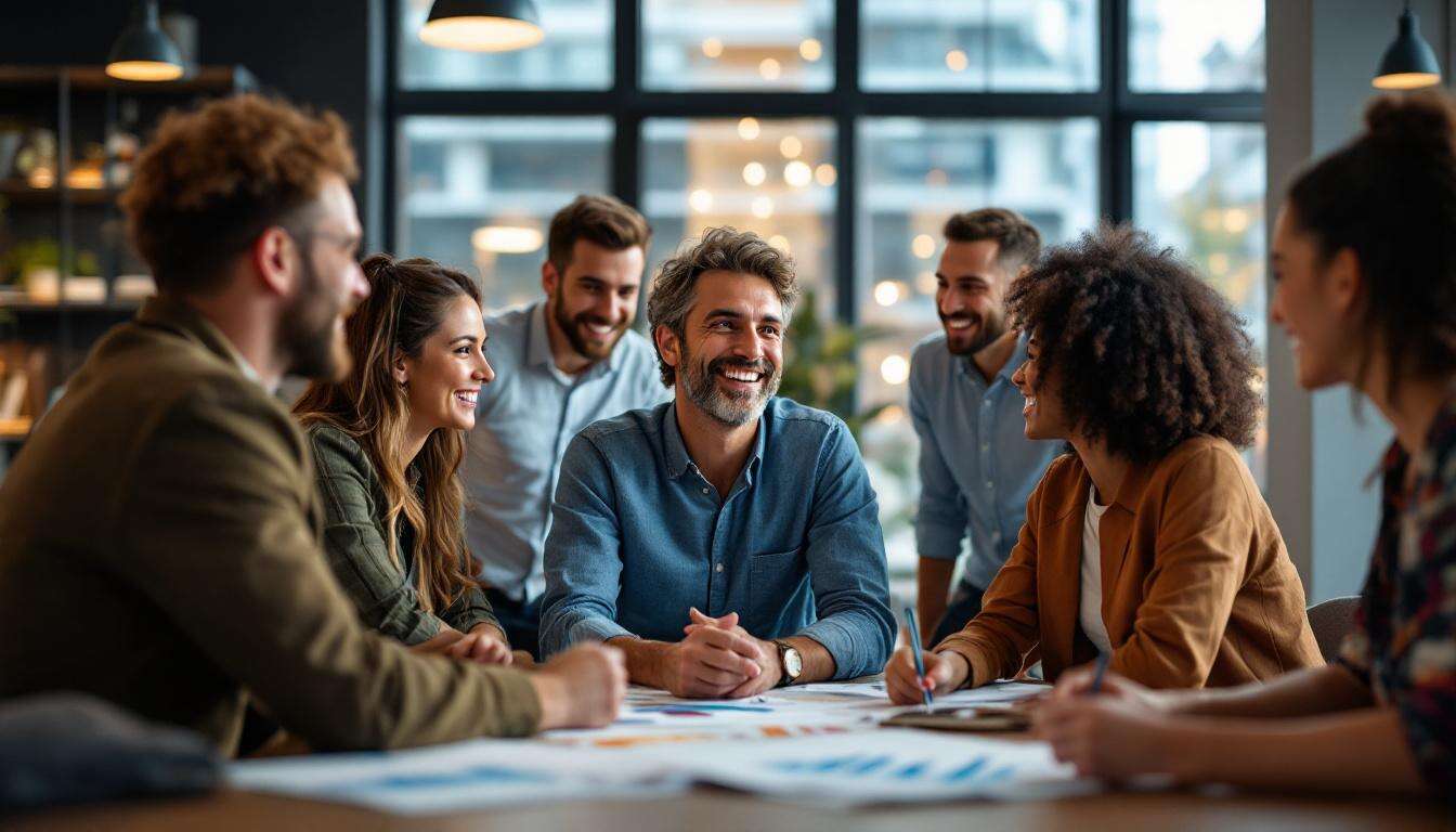 Aumento busta paga 2026: le nuove tabelle per dipendenti privati e pubblici
