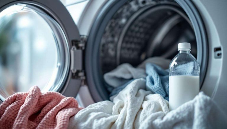 L'errore che rovina la lavatrice: non mettere mai questo prodotto insieme al detersivo