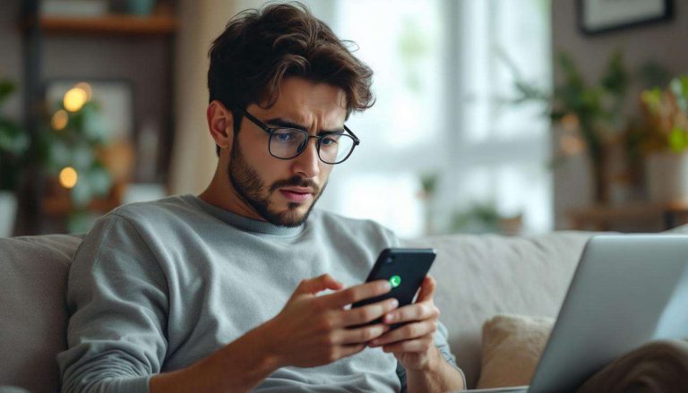 Come capire se qualcuno ti ha bloccato su WhatsApp senza inviare messaggi