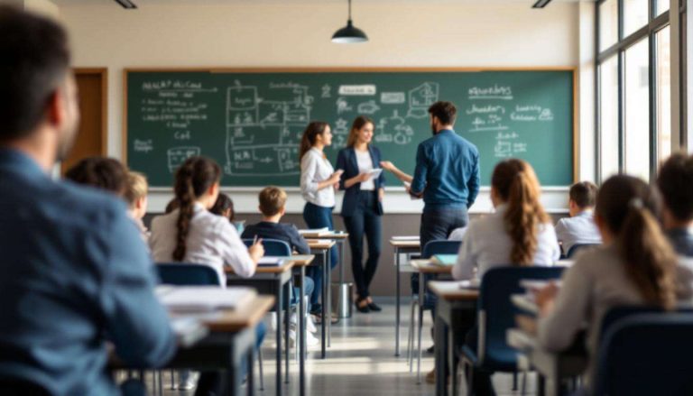 Supplenze e concorsi scuola: le nuove regole del Ministero che cambiano le graduatorie