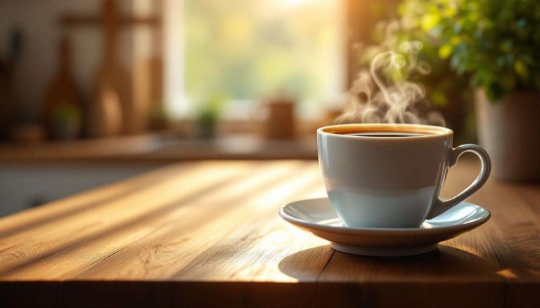 I fondi del caffè: usi sorprendenti in casa che devi conoscere
