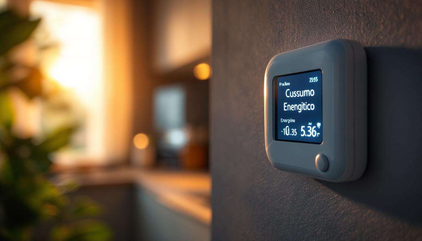 Bollette luce e gas: l'app gratuita che ti dice quando accendere gli elettrodomestici