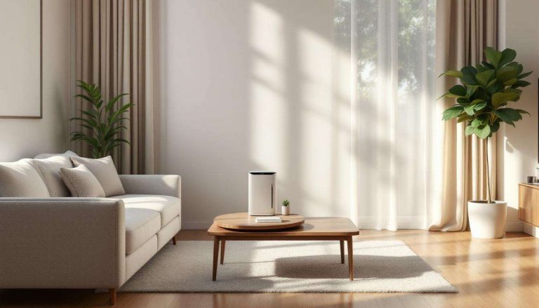 Umidità in casa? Ecco come risolvere con pochi euro