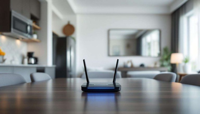 Il Wi-Fi è lento? Mai avvicinare il router a 5 (comuni) oggetti domestici, indeboliscono il segnale
