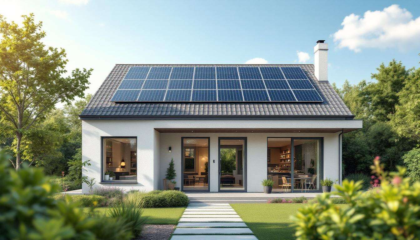 Nuovi incentivi per l’efficienza energetica delle case