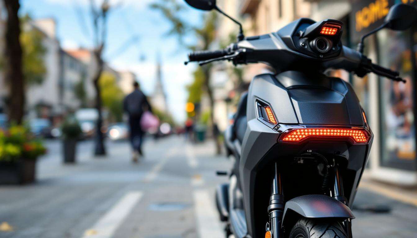 Targa e assicurazione per i monopattini: l’obbligo è in arrivo, ecco le regole
