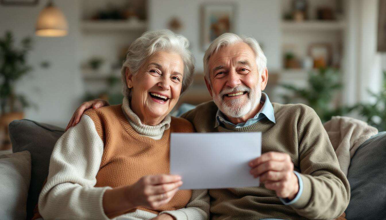 Pensioni 2026: ecco l’aumento extra di 200 euro che cambia tutto per i beneficiari