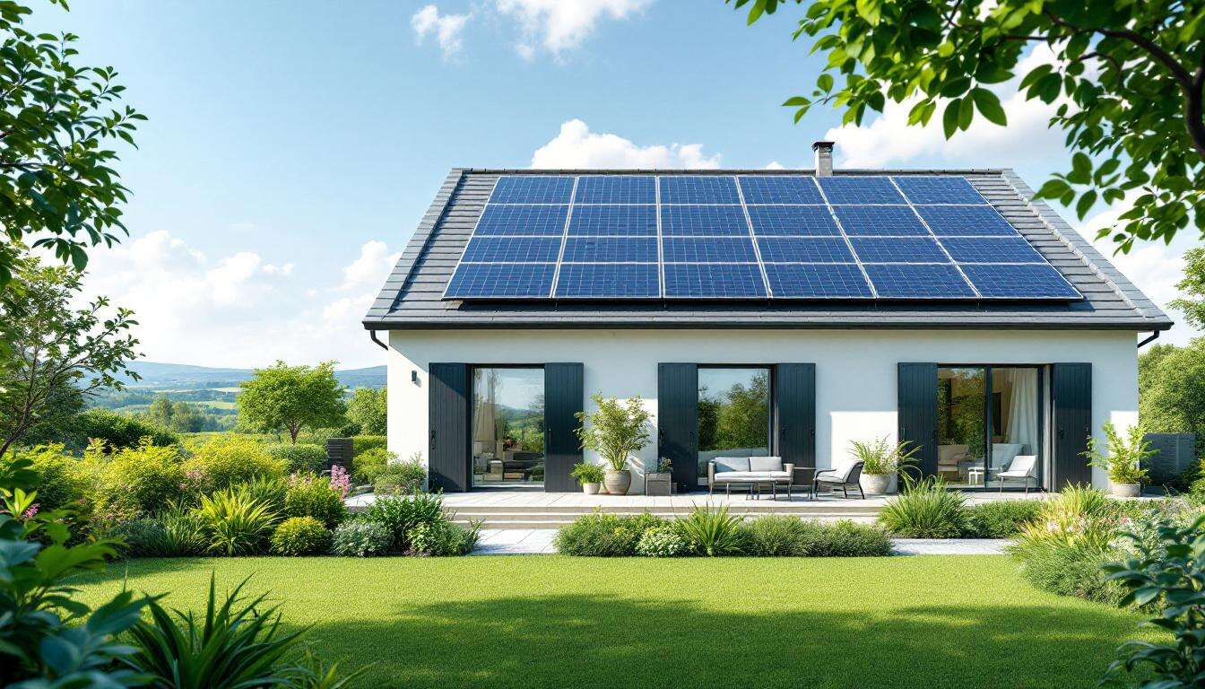 Ecobonus 2026, come funziona la detrazione per il risparmio energetico