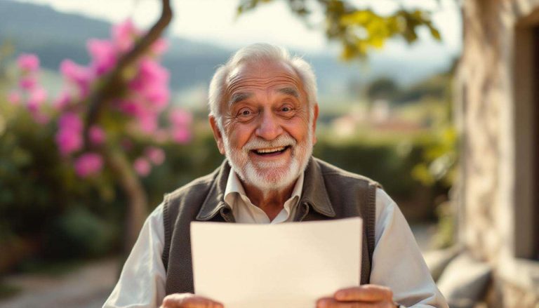 Pensioni, assegno più alto per chi esce dal lavoro nel 2026: ecco di quanto e perché