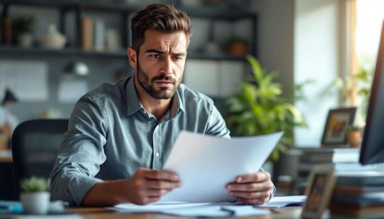 Assegni familiari 2026 e figli a carico: l'errore della domanda che fa perdere 100 euro al mese ai padri