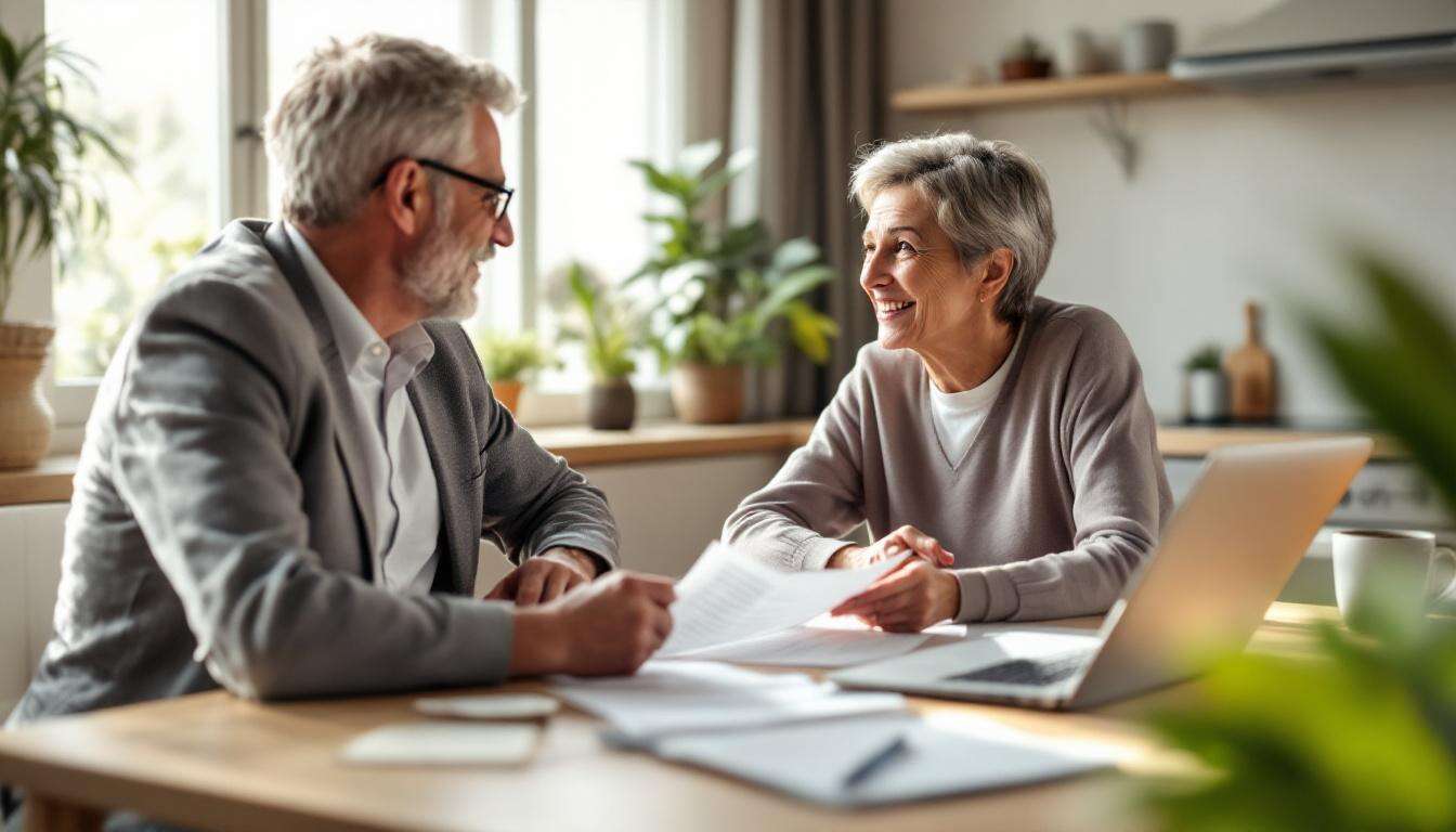 Pensioni, Ape sociale: tre finestre per la domanda nel 2026. Requisiti e scadenze per la presentazione