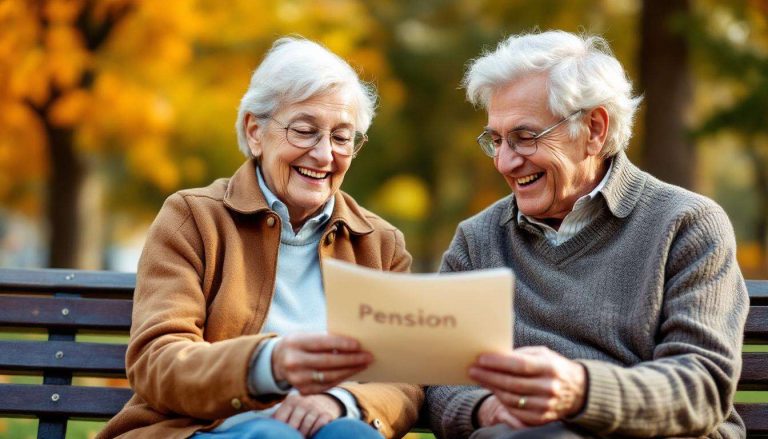 Aumento pensioni 2026: le categorie che ne beneficeranno maggiormente
