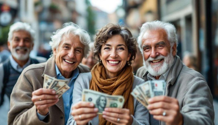 Pensioni, per chi aumentano gli importi e di quanto. Dal 2027 nuovi requisiti: ecco perché