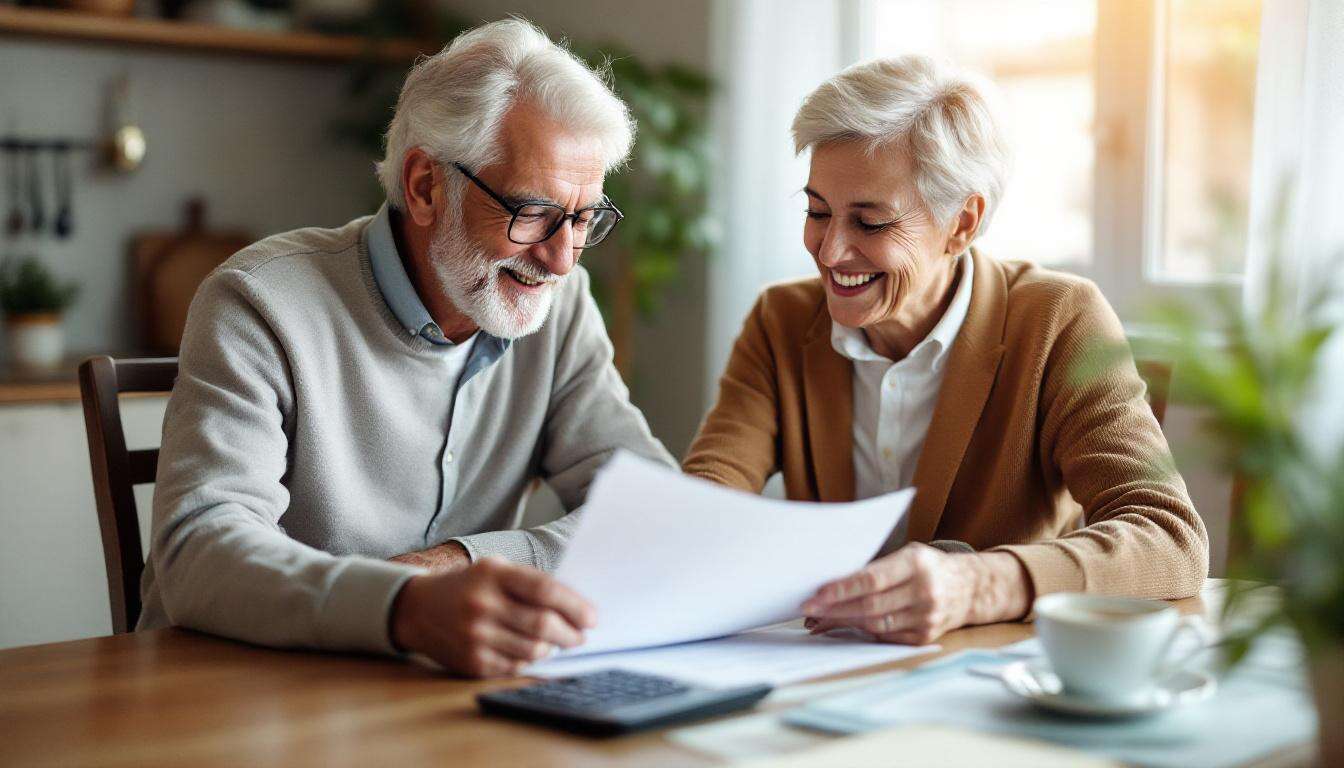 Pensioni 2026: arriva un aumento extra di 150 euro, ecco le nuove cifre