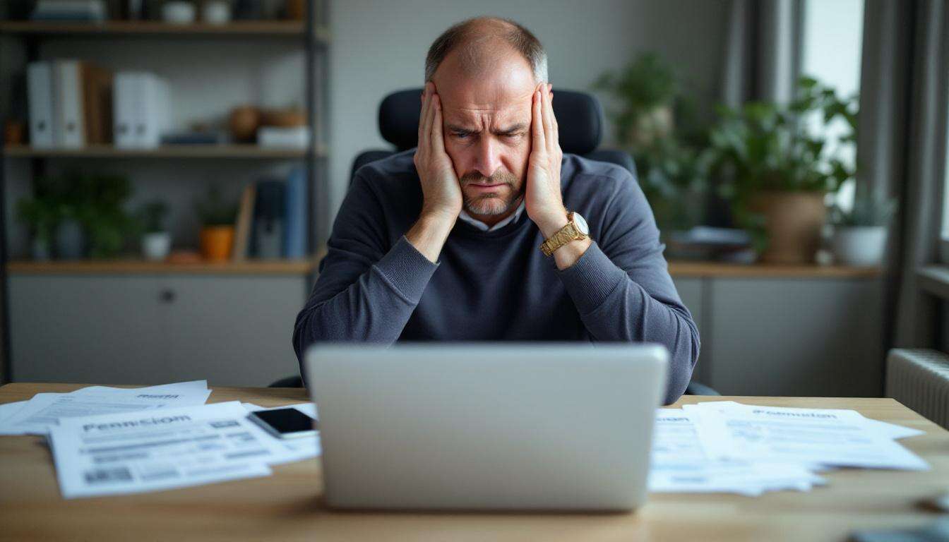 Pensioni 2026: cosa s쳭e davvero se hai meno di 20 anni di contributi