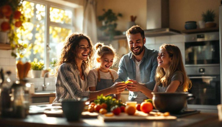 Bonus Bollette 2026: Sconti fino a 1.226€ su Luce, Gas e Acqua – Verifica se hai diritto o No