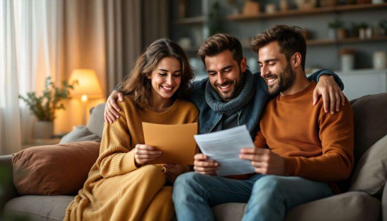 Bollette luce e gas in calo: 212 euro in meno per le famiglie. Chi risparmia davvero e cosa controllare subito