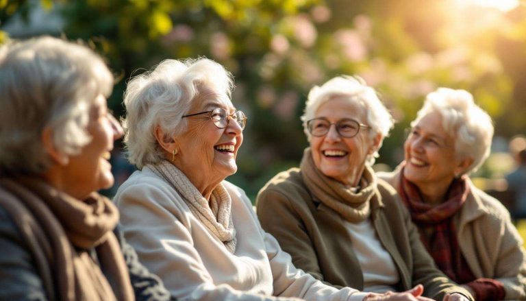 Aumento pensioni 2026: ecco gli importi definitivi per chi ha versato contributi dal 1980
