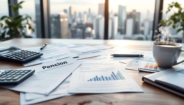 Pensioni 2026: chi guadagnerà di più con la nuova tabella e perché