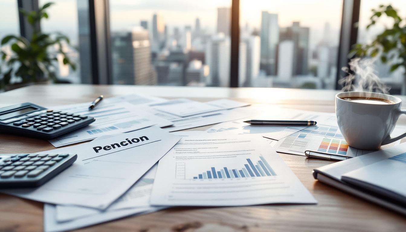Pensioni 2026: chi guadagnerà di più con la nuova tabella e perché
