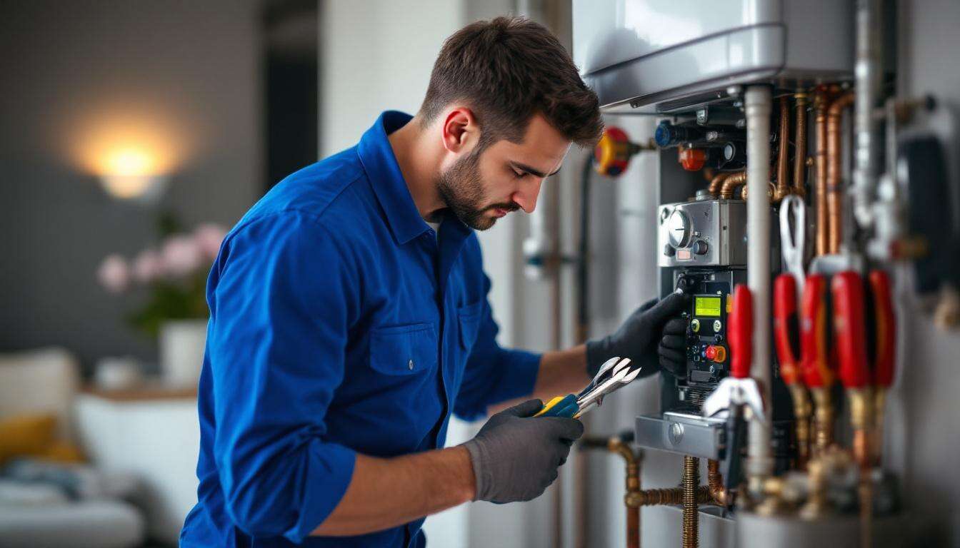 Controlli caldaie: cosa cambia davvero per i 20 milioni di impianti domestici