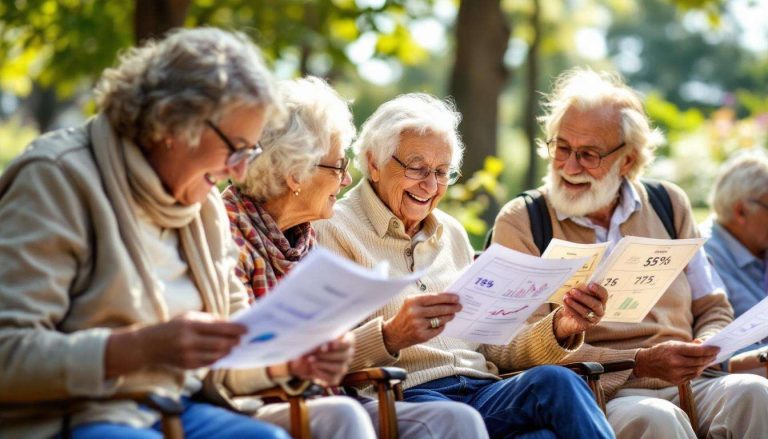 Aumento pensioni 2026: ecco gli importi esatti per ogni categoria di lavoratore