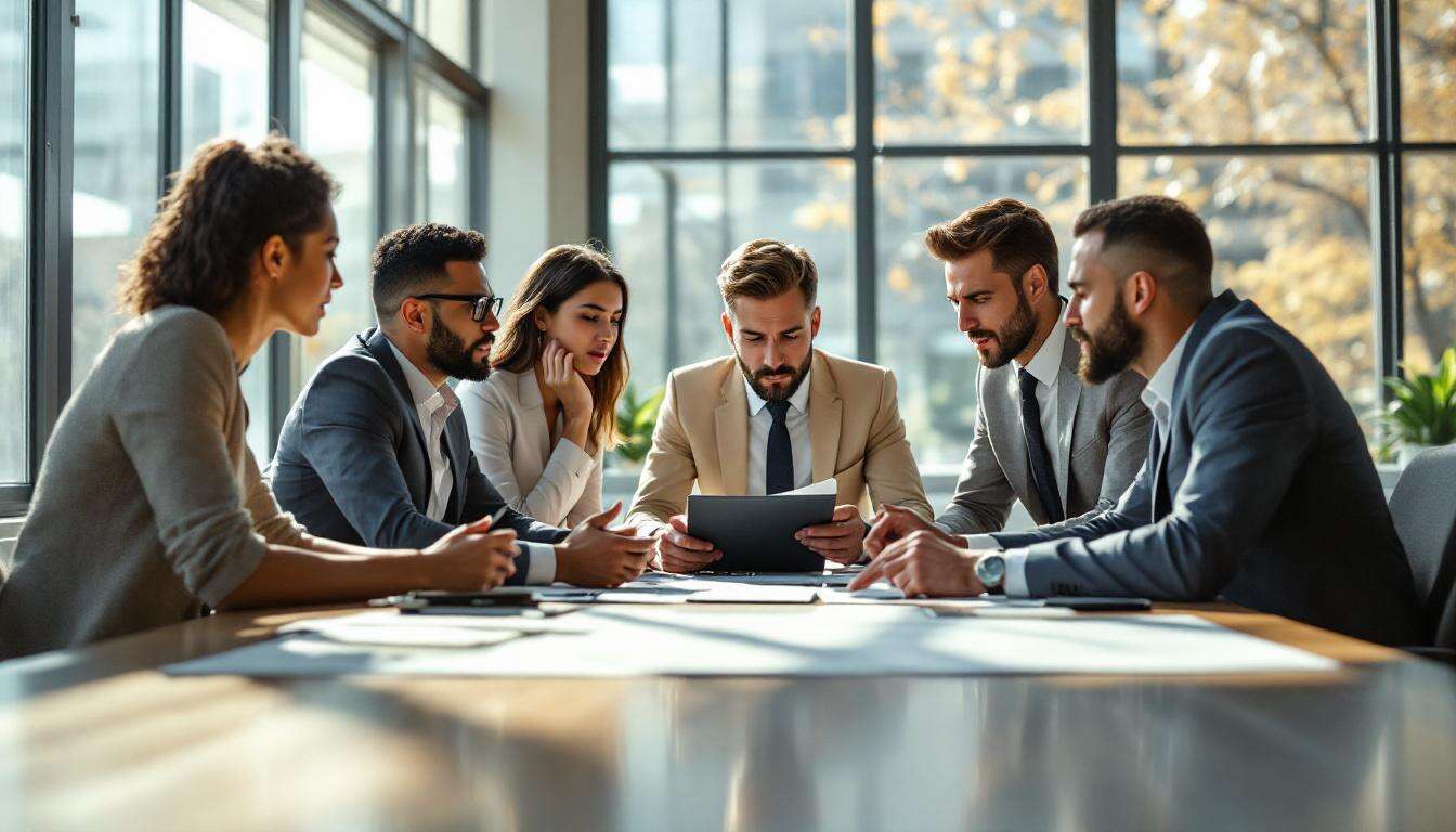Bollette, dagli indennizzi automatici ai call center: arriva la stretta sui reclami di luce e gas
