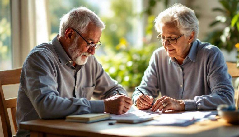 Pensioni 2026: scopri le date di pagamento dei nuovi assegni maggiorati