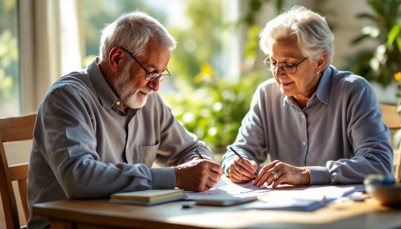 Pensioni 2026: scopri le date di pagamento dei nuovi assegni maggiorati