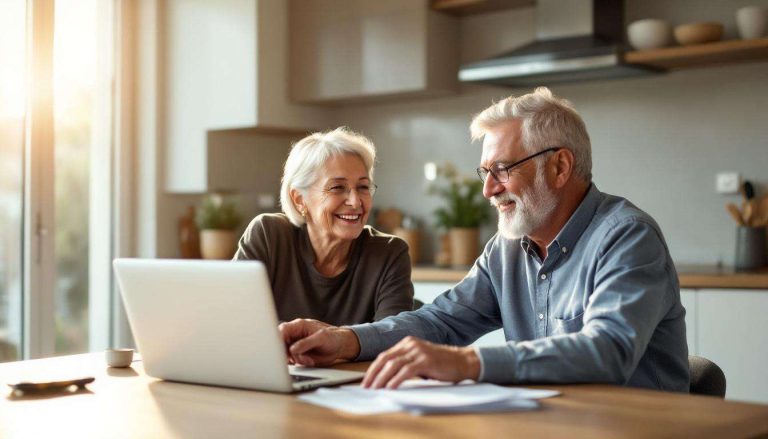 Rivalutazione pensioni 2026: ecco di quanto aumenterà il tuo assegno mensile
