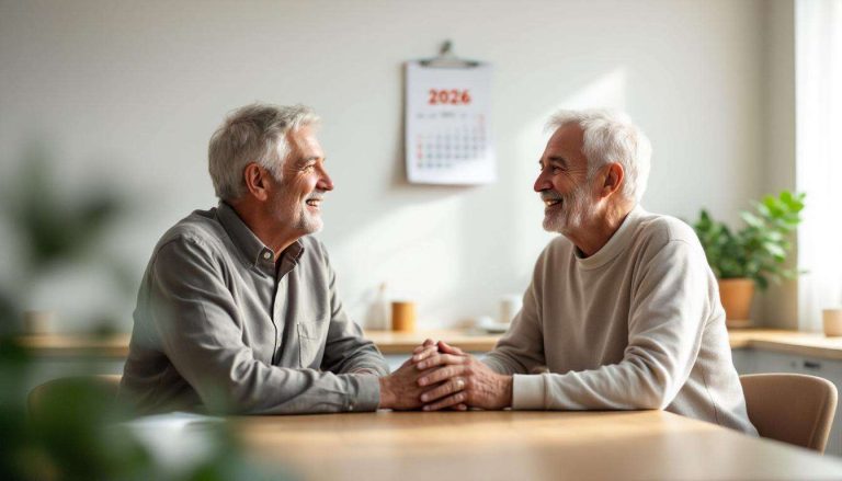 Pensione, nel 2026 cambia tutto: ecco perché i contributi e l’età non conteranno più per l’uscita dal lavoro