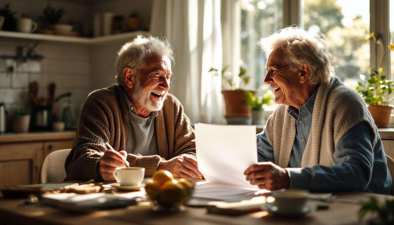 Pensioni più alte dal 2026, la soglia che fa scattare l’aumento pieno